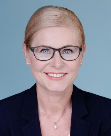 Dr Iwa Jonik – Anestezjolog