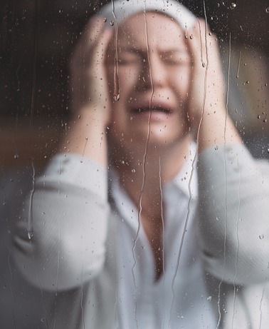 Nowotwory- zapobieganie